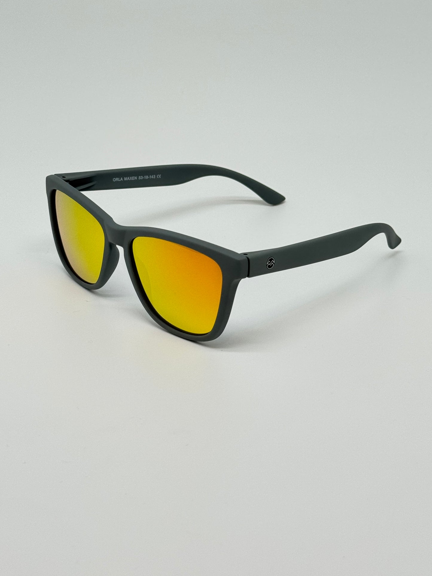 CREATING LITTLE KARMA