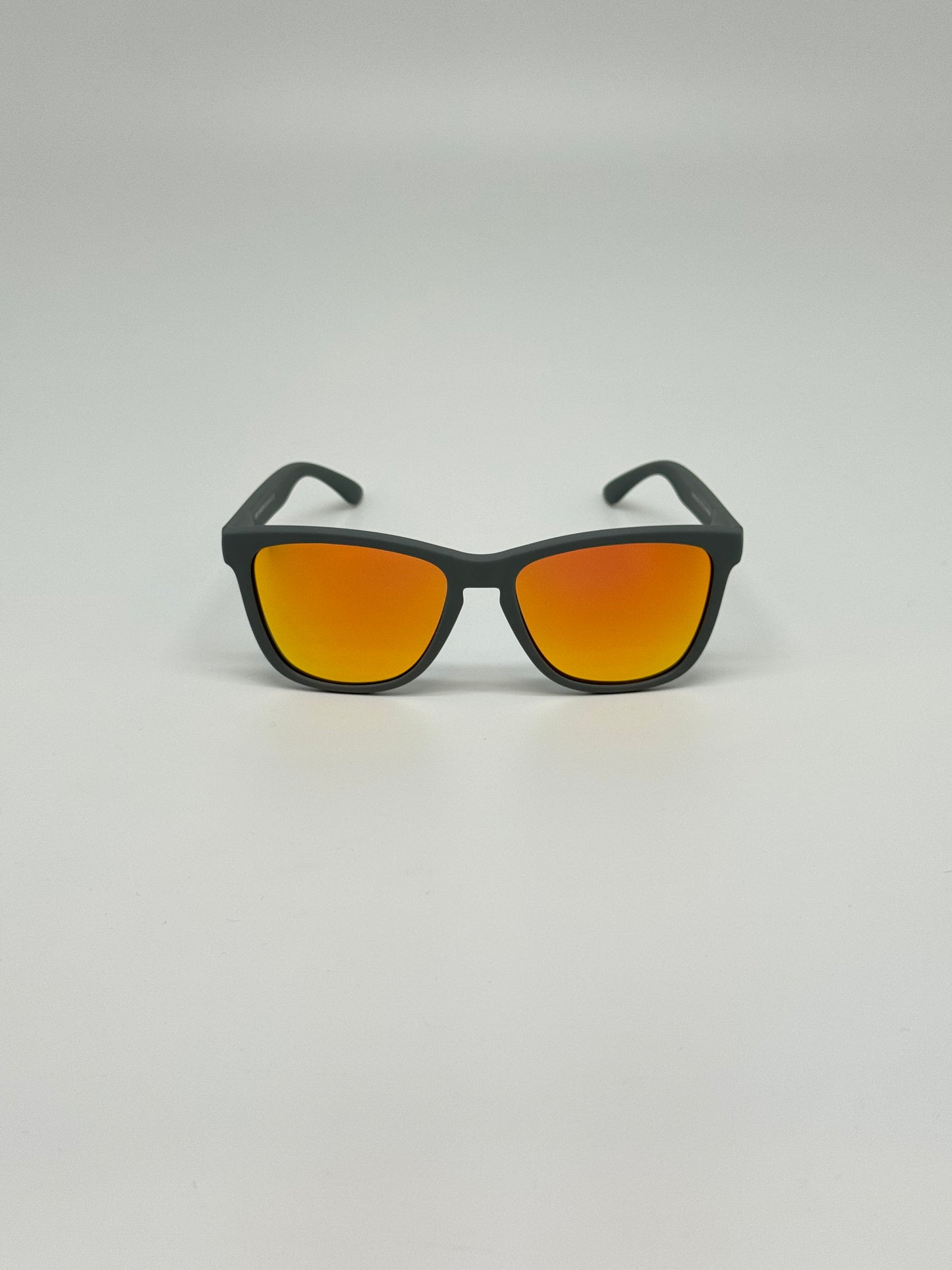 CREATING LITTLE KARMA