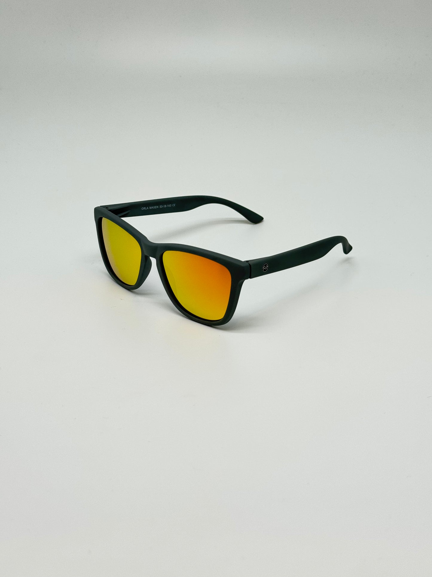 CREATING LITTLE KARMA