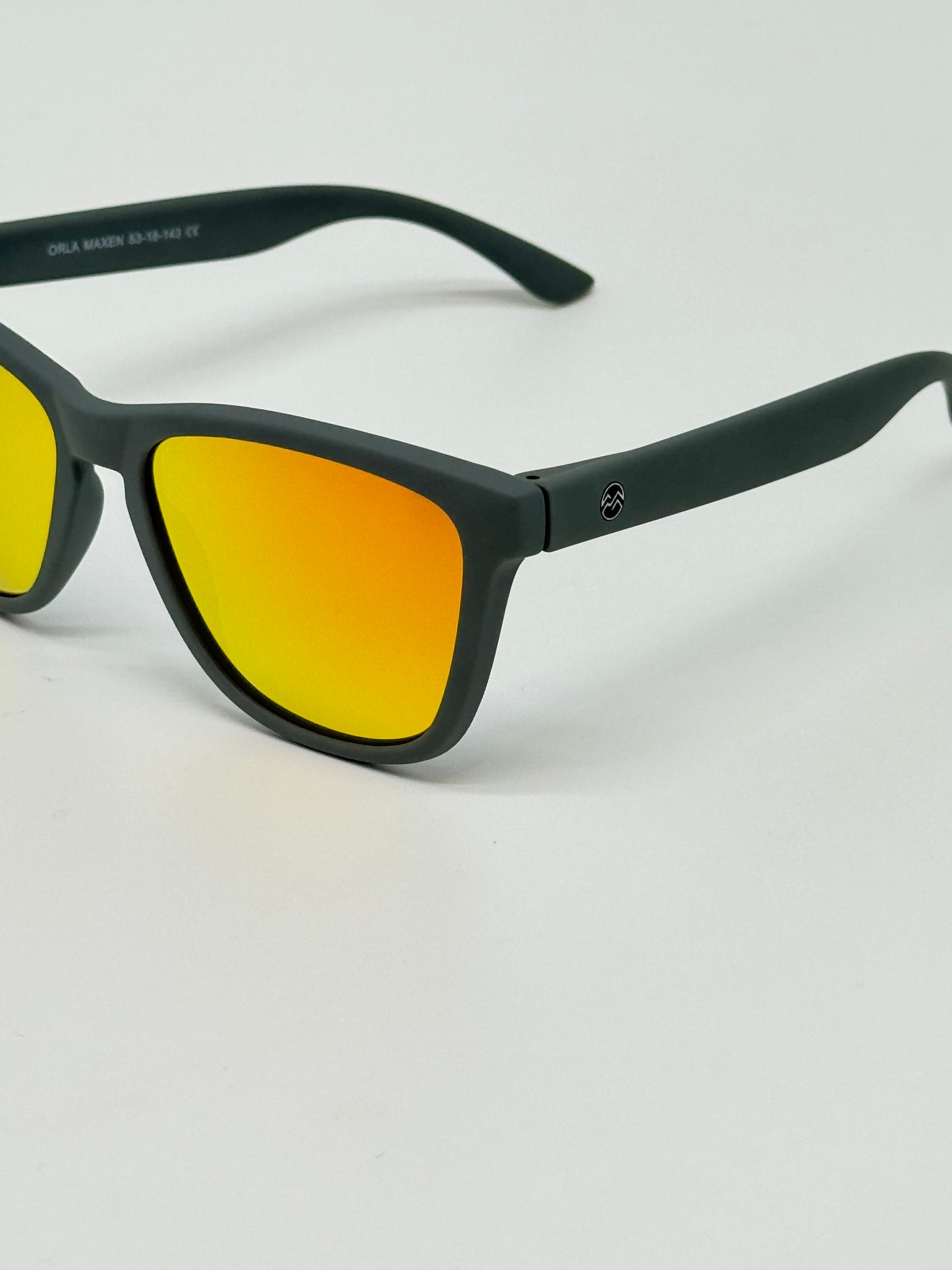 CREATING LITTLE KARMA