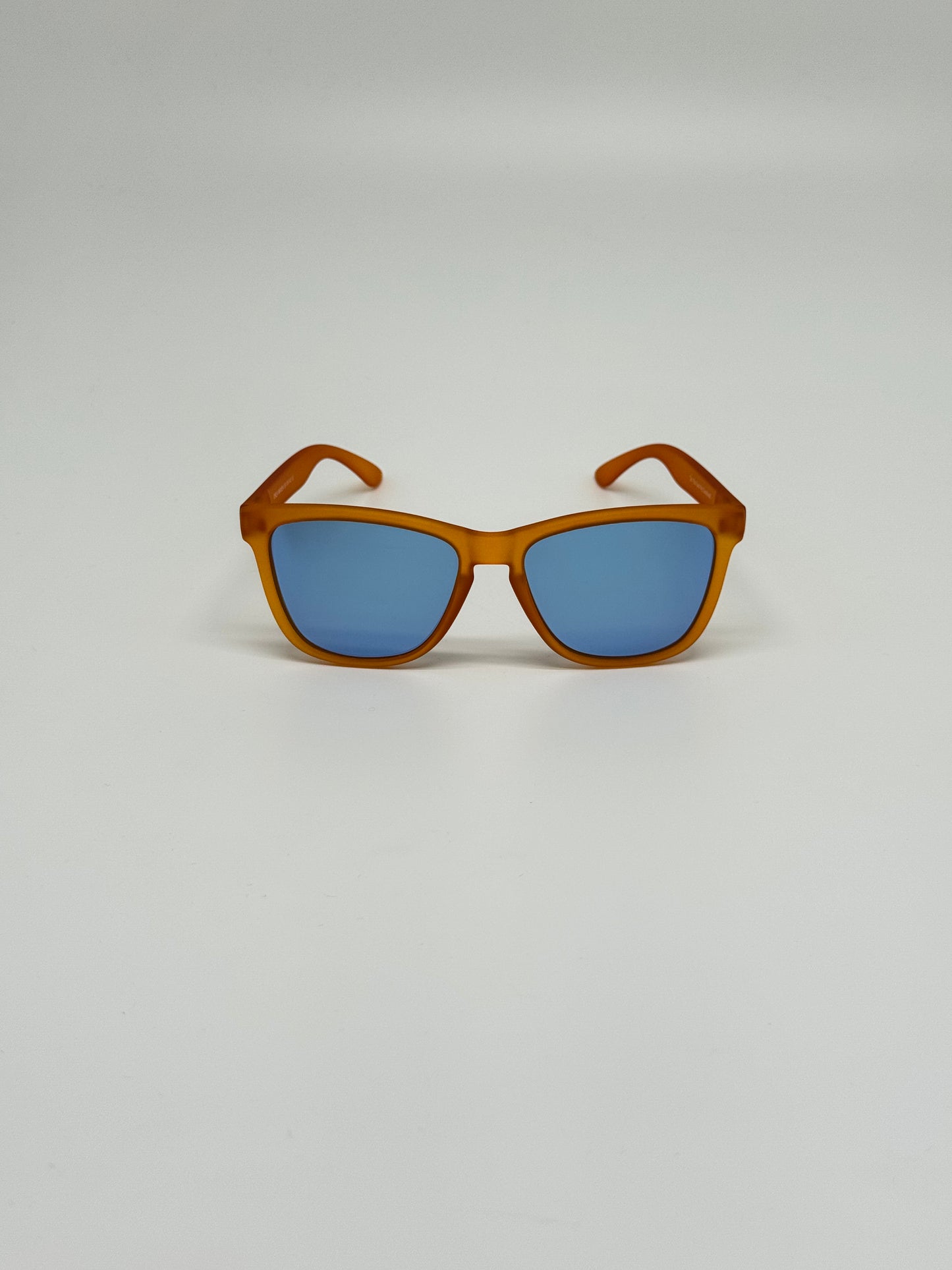 DO YOU SEE MY SUNSHINE