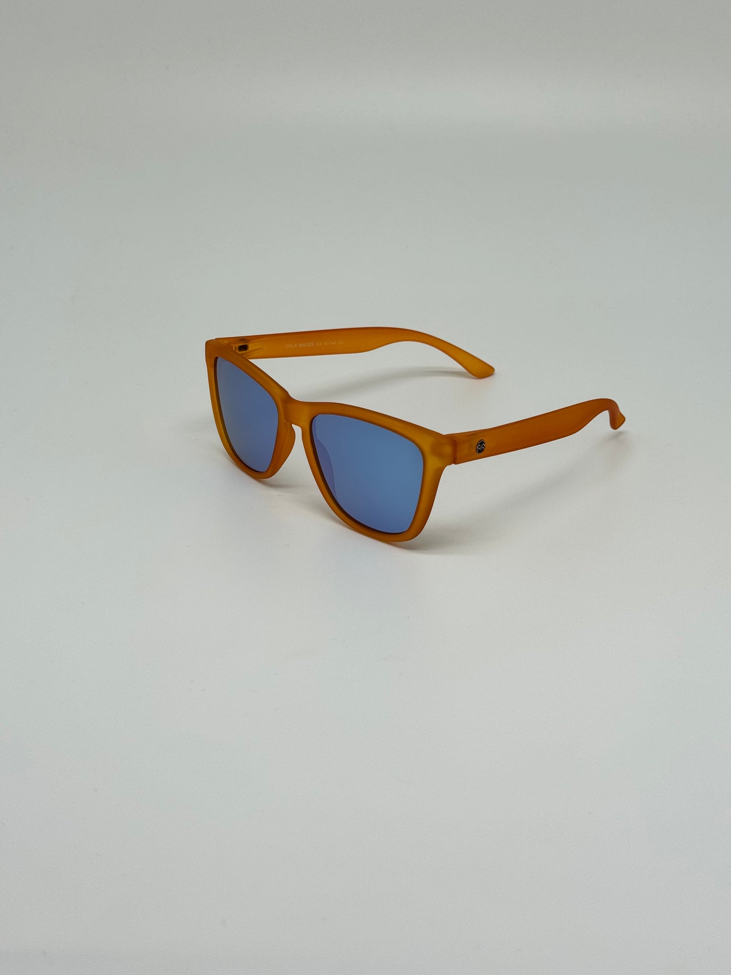 DO YOU SEE MY SUNSHINE