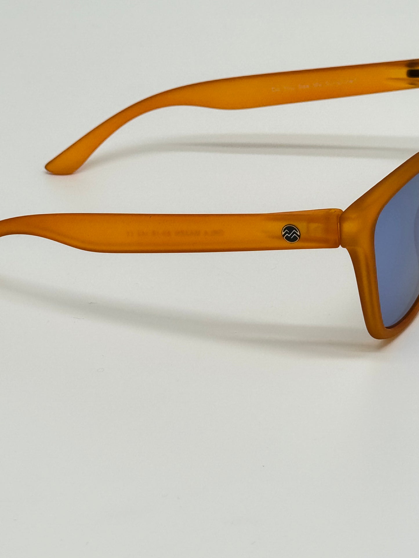 DO YOU SEE MY SUNSHINE