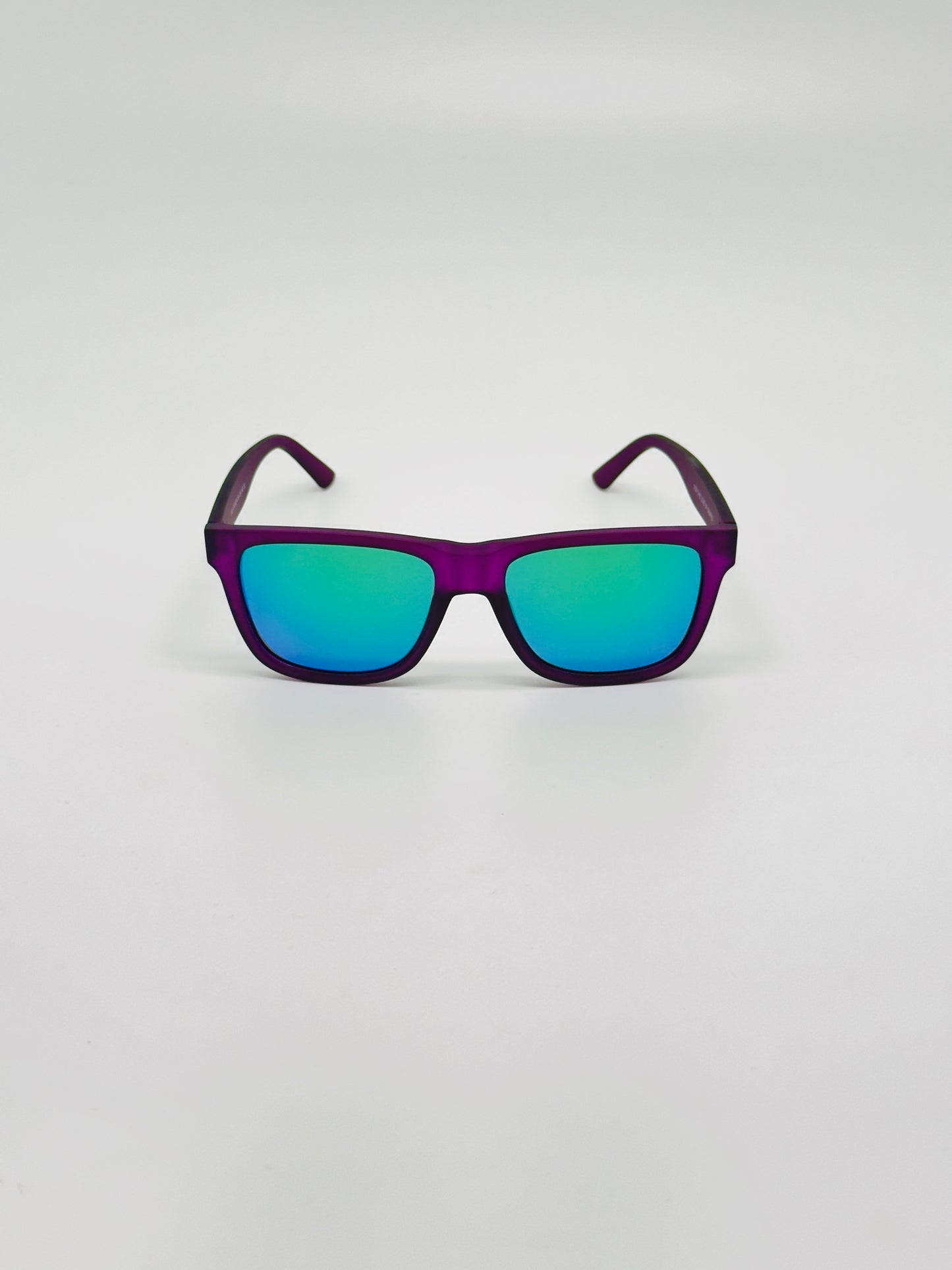 FOR THE LOVE OF GRAPES