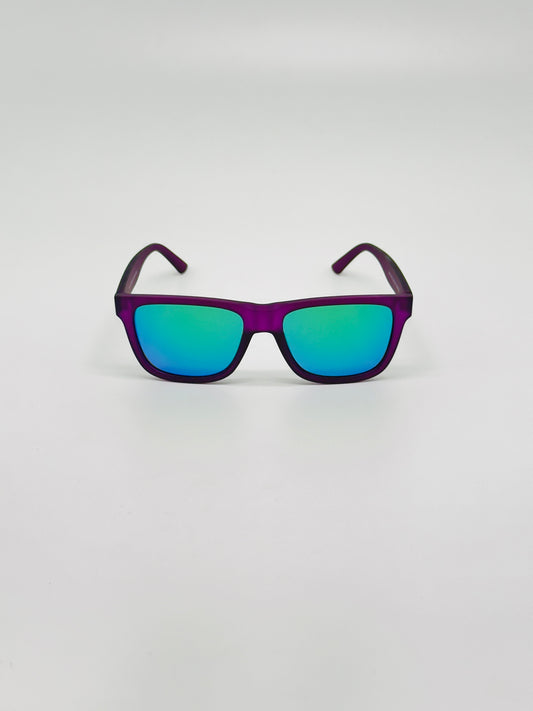 FOR THE LOVE OF GRAPES