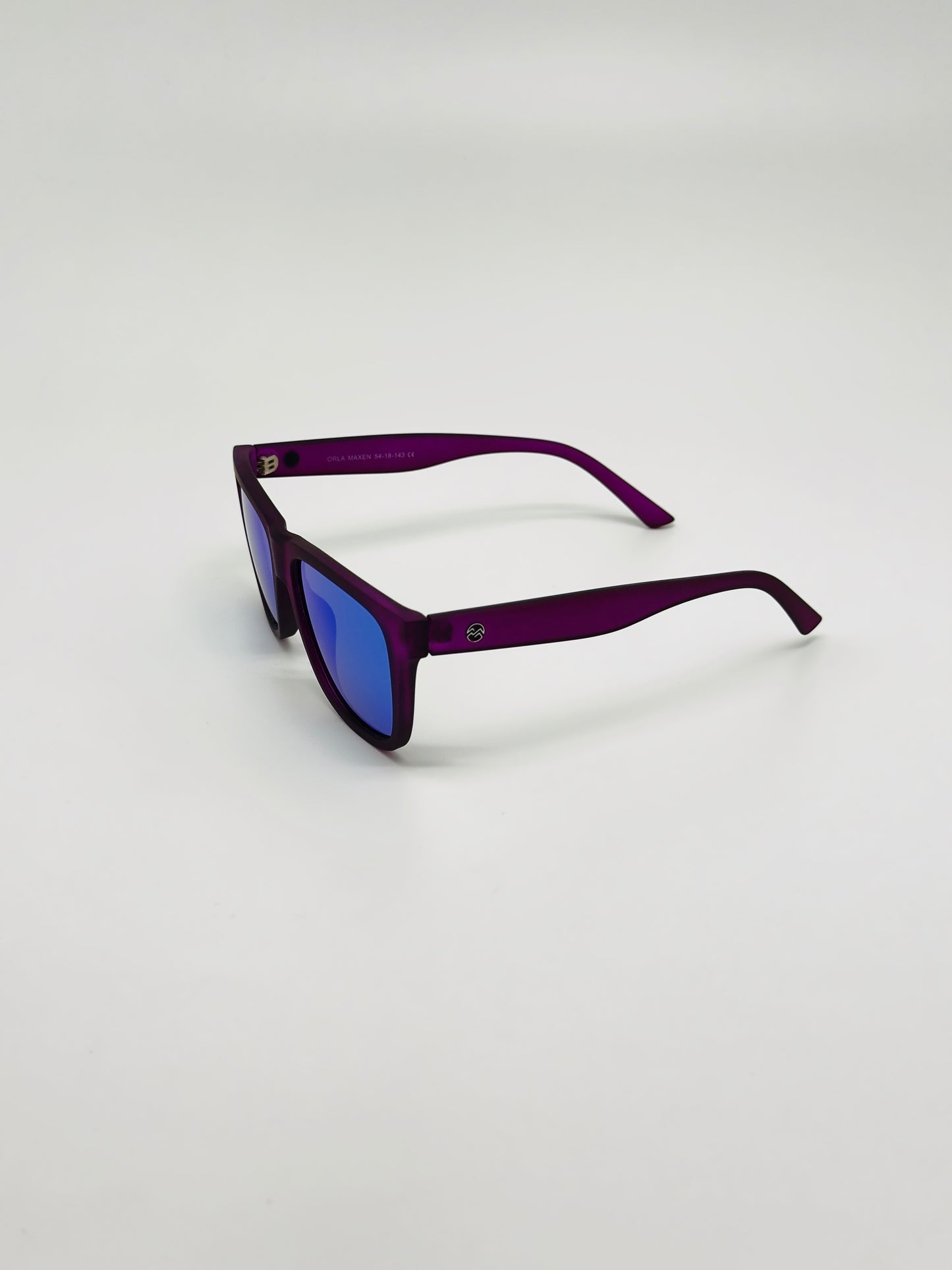 FOR THE LOVE OF GRAPES