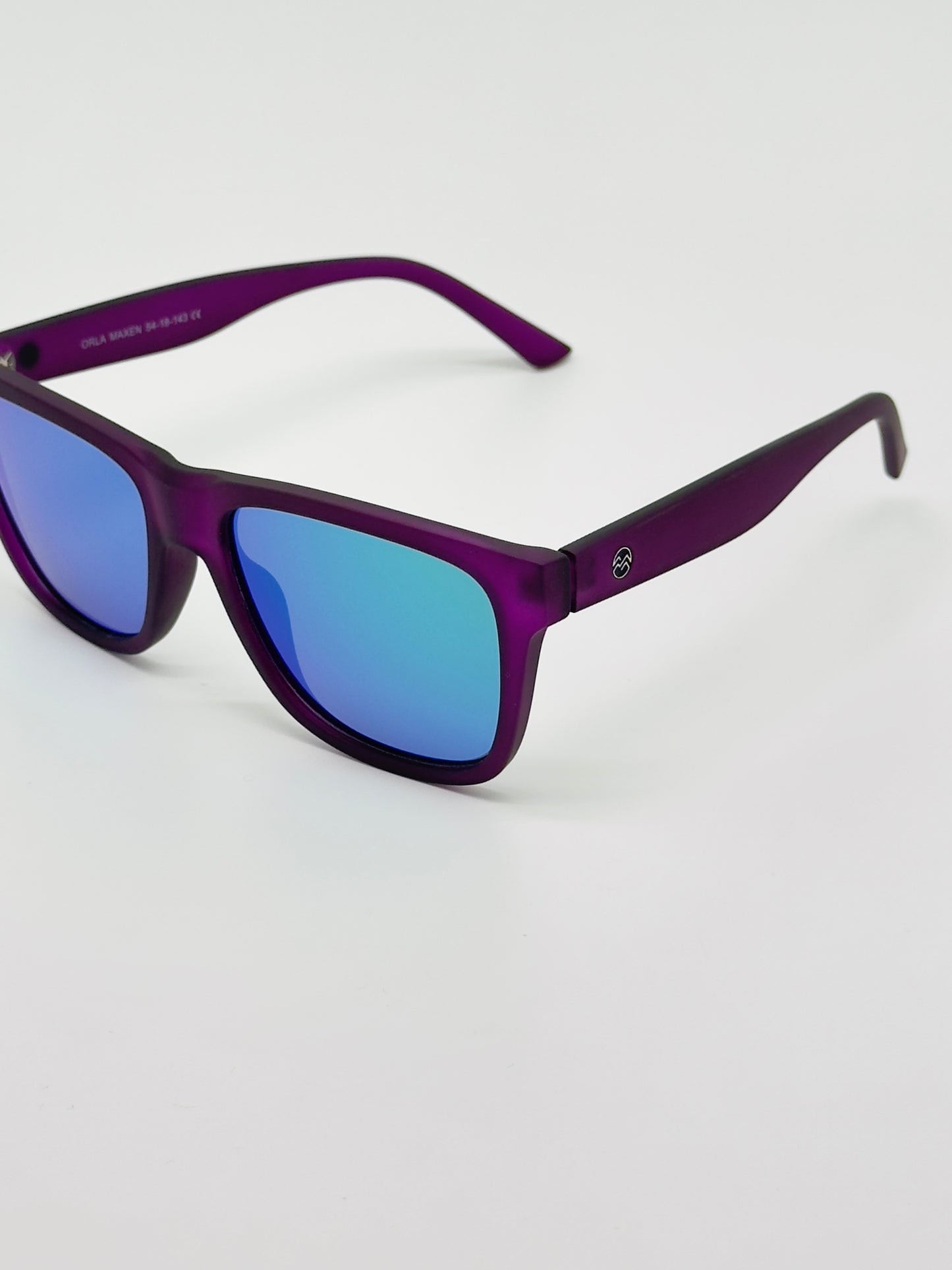 FOR THE LOVE OF GRAPES