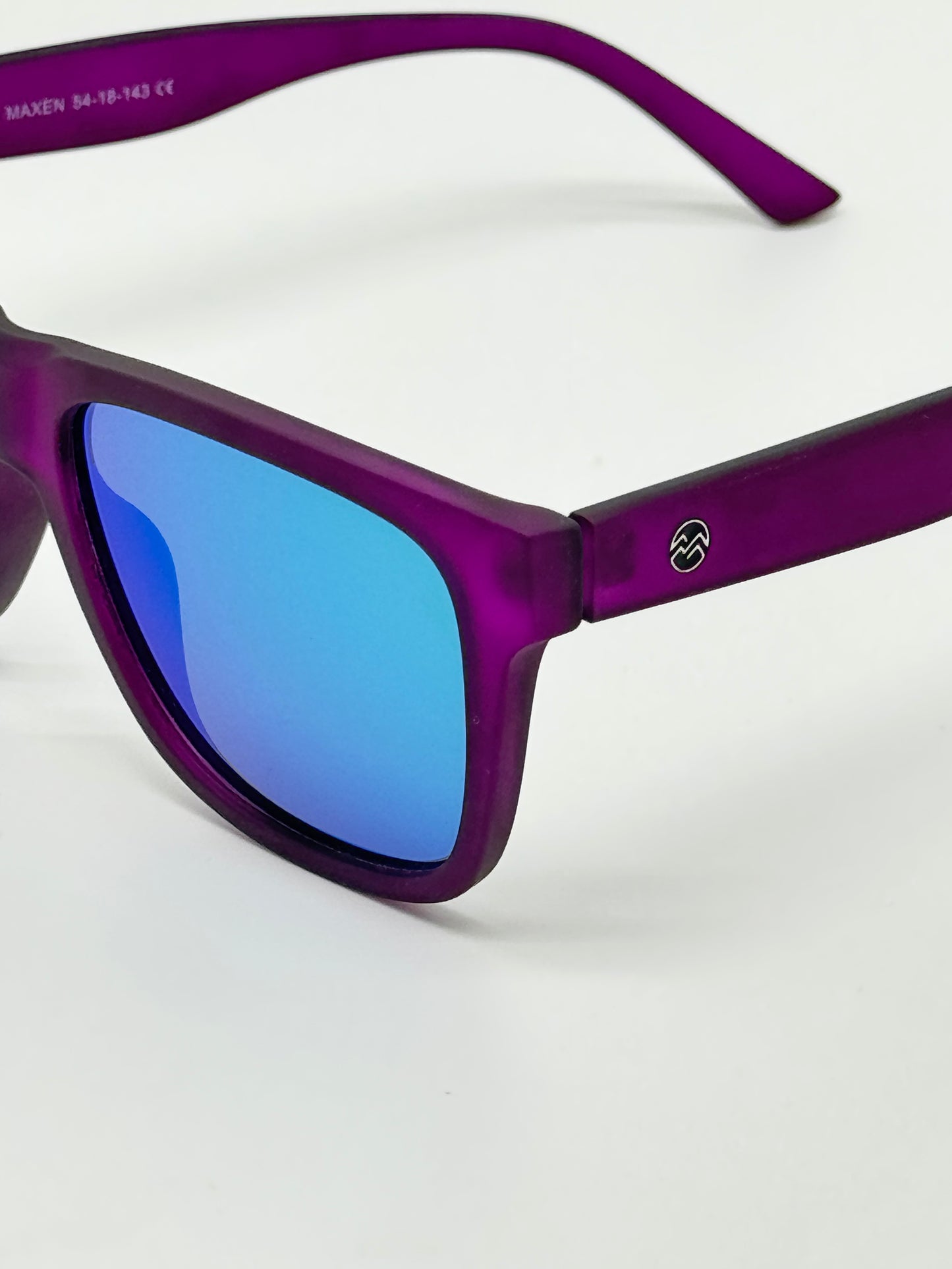 FOR THE LOVE OF GRAPES