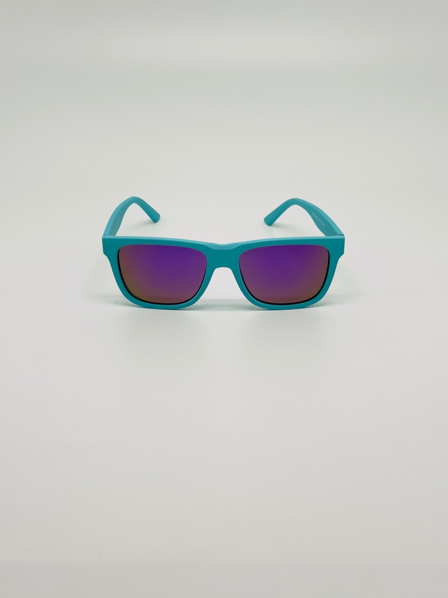 THE MAGIC IS IN THE SKY