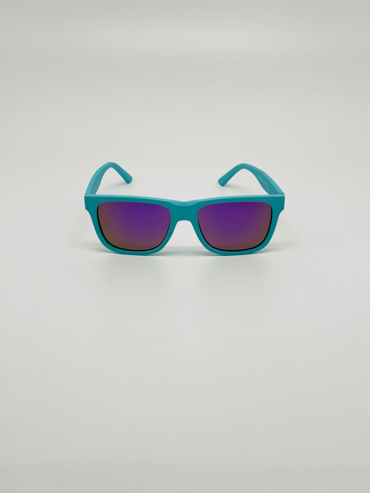 THE MAGIC IS IN THE SKY